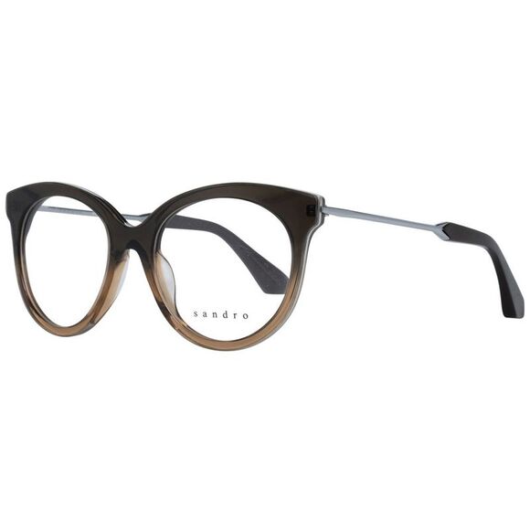 Sandro Women Brown Frames - Picture 1 of 8